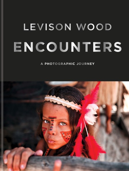 Encounters